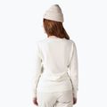 Sweter damski Rossignol Signature Rossignol Knit white 3