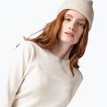 Sweter damski Rossignol Signature Rossignol Knit white 4
