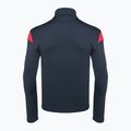 Bluza męska Rossignol Aerial dark navy 8