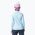 Bluza dziecięca Rossignol Girl Warm Stretch glacier 2