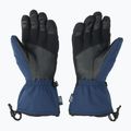 Rękawice narciarskie męskie Rossignol Type Impr G dark navy 3
