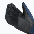 Rękawice narciarskie męskie Rossignol Type Impr G dark navy 7