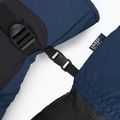 Rękawice narciarskie męskie Rossignol Type Impr G dark navy 8