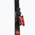 Narty zjazdowe Rossignol Hero Carve K + wiązania NX 12 Konect GW 5