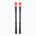 Narty zjazdowe Rossignol Hero Elite MT TI CAM K + wiązania NX 12 Konect GW 3