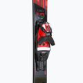 Narty zjazdowe Rossignol Hero Elite MT TI CAM K + wiązania NX 12 Konect GW 4