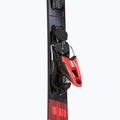 Narty zjazdowe Rossignol Hero Elite MT TI CAM K + wiązania NX 12 Konect GW 5