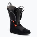 Buty narciarskie męskie Rossignol Vizion 4B Elite 130 LV GW metal bronze 5