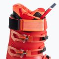Buty narciarskie damskie Rossignol Pure Elite 120 GW W red 6