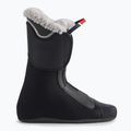 Buty narciarskie damskie Rossignol Pure Elite 90 GW W storm grey 10