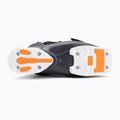Buty narciarskie damskie Rossignol Pure Elite 90 GW W storm grey 4