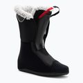 Buty narciarskie damskie Rossignol Pure Elite 90 GW W storm grey 5