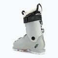 Buty narciarskie damskie Rossignol Pure Heat GW W metal silver 2
