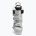 Buty narciarskie damskie Rossignol Pure Heat GW W metal silver 3