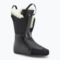 Buty narciarskie damskie Rossignol Pure Heat GW W metal silver 5