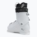 Buty narciarskie damskie Rossignol Pure Comfort 60 W white/grey 2