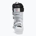 Buty narciarskie damskie Rossignol Pure Comfort 60 W white/grey 3