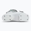 Buty narciarskie damskie Rossignol Pure Comfort 60 W white/grey 4