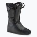 Buty narciarskie damskie Rossignol Pure Comfort 60 W white/grey 5