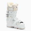 Buty narciarskie damskie Rossignol Vizion 4B Elite 90 GW W white
