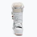 Buty narciarskie damskie Rossignol Vizion 4B Pro 100 GW W white 3