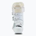 Buty narciarskie damskie Rossignol Vizion 4B 80 GW W white 7