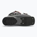 Buty narciarskie dziecięce Rossignol Hero JR 65 meteor grey 4