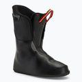 Buty narciarskie dziecięce Rossignol Hero JR 65 meteor grey 5