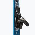 Narty zjazdowe damskie Dynastar E Lite 5 Xpress + wiązania Xpress W 11 GW 5