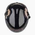 Kask narciarski Rossignol Fit Impacts Essential blue 5