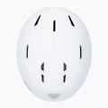 Kask narciarski Rossignol Fit Impacts white 6