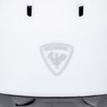 Kask narciarski Rossignol Fit Impacts white 7