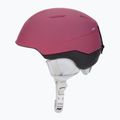Kask narciarski Rossignol Fit Impacts plum 3