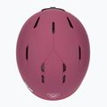 Kask narciarski Rossignol Fit Impacts plum 6