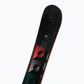 Deska snowboardowa męska Rossignol Evader 6