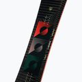 Deska snowboardowa męska Rossignol Evader 7