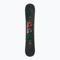 Deska snowboardowa męska Rossignol Evader 2