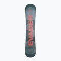 Deska snowboardowa męska Rossignol Evader 3