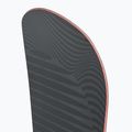 Deska snowboardowa męska Rossignol Evader 5