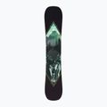 Deska snowboardowa damska Rossignol Ultraviolet 2