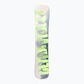 Deska snowboardowa damska Rossignol Ultraviolet 3