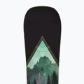 Deska snowboardowa damska Rossignol Ultraviolet 4