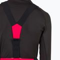 Spodnie narciarskie męskie Rossignol Diretta sports red 4