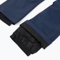 Spodnie narciarskie męskie Rossignol Blackside dark navy 12