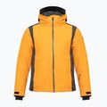 Kurtka narciarska męska Rossignol Velika sunburst 7