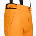 Spodnie narciarskie męskie Rossignol Ski sunburst 10