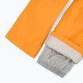 Spodnie narciarskie męskie Rossignol Ski sunburst 12