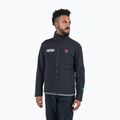Kurtka narciarska męska Rossignol New Hero Opside black