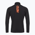 Bluza narciarska męska Rossignol New Hero Classique Hz black 5