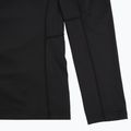 Bluza narciarska męska Rossignol New Hero Classique Hz black 7